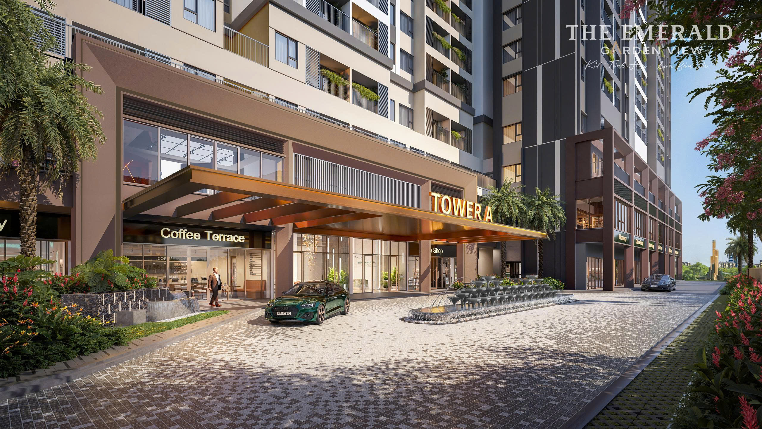 tien-ich-can-ho-emerald-garden-view (4)