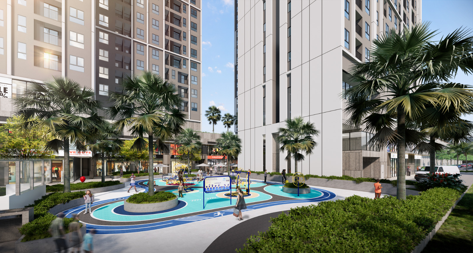 tien-ich-du-an-happy-one-van-xuan-lai-thieu-3