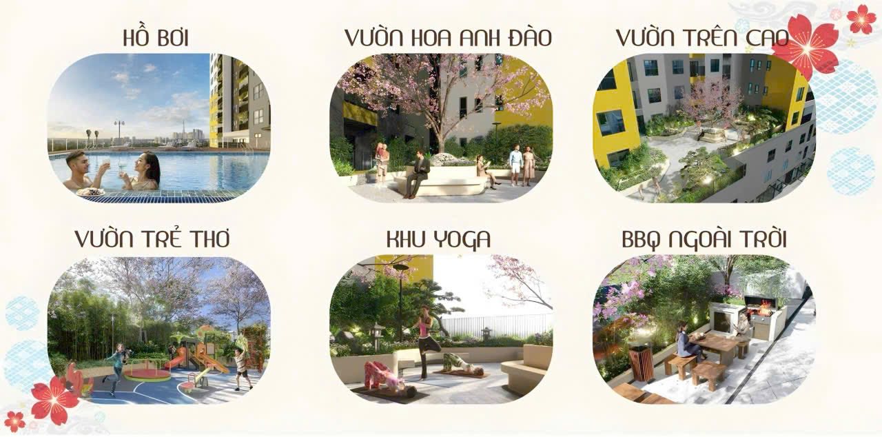 tien-ich-khu-can-ho-asahi-bcons-binh-an