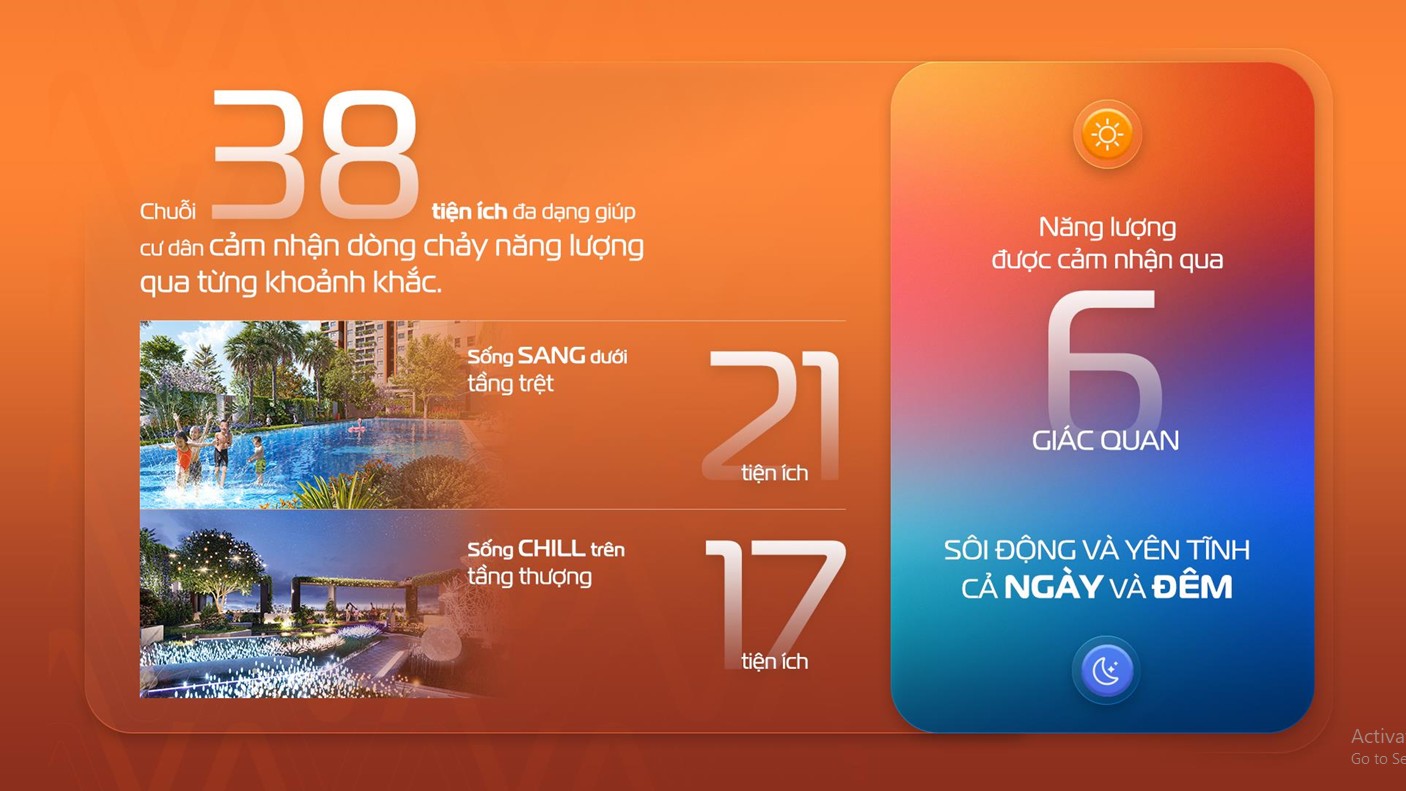 tien-ich-khu-can-ho-the-aspira-binh-duong-1