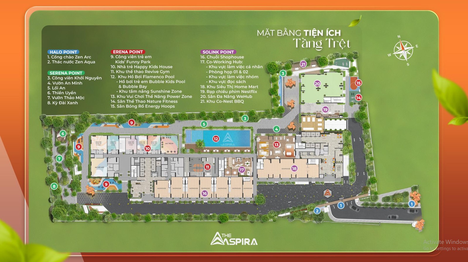 tien-ich-khu-can-ho-the-aspira-binh-duong-3