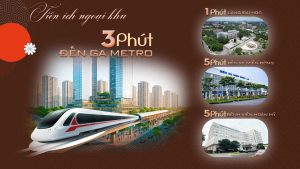 tien-ich-ngoai-khu-can-ho-bcons-asahi