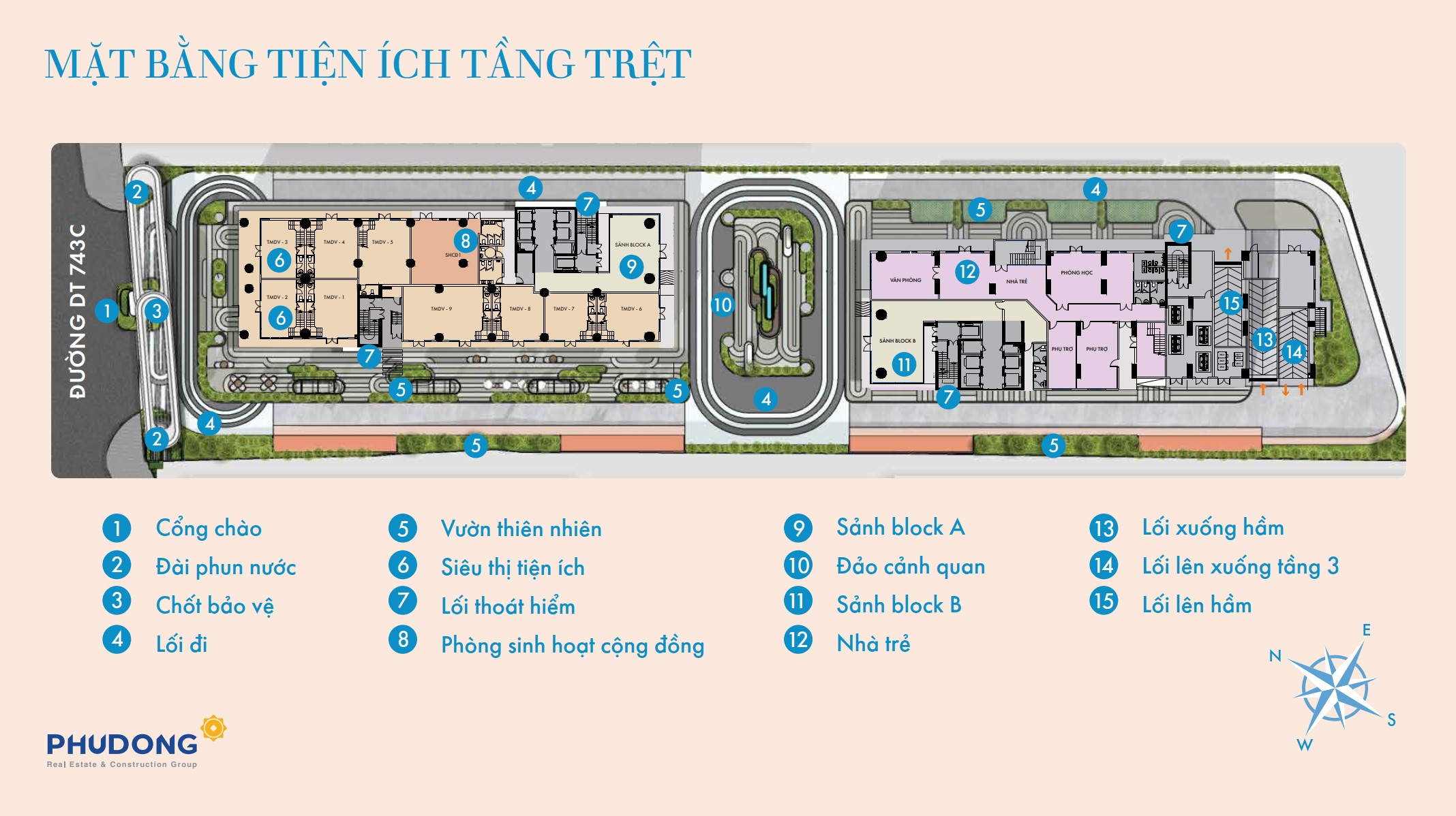 tien-ich-tang-1-phu-dong-sky-one-3