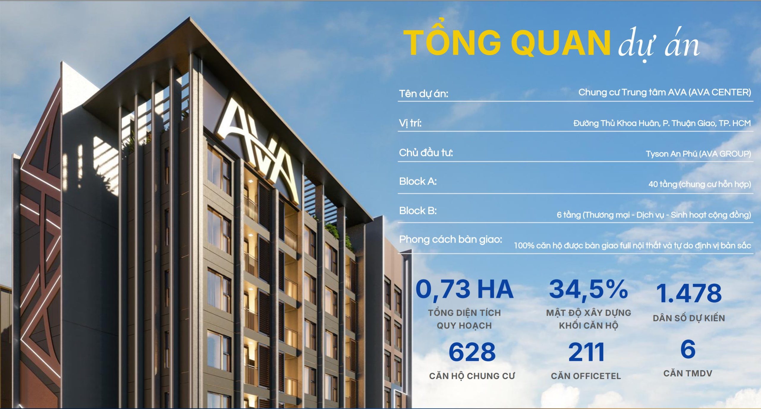 tong-quan-can-ho-ava-center-binh-duong-1
