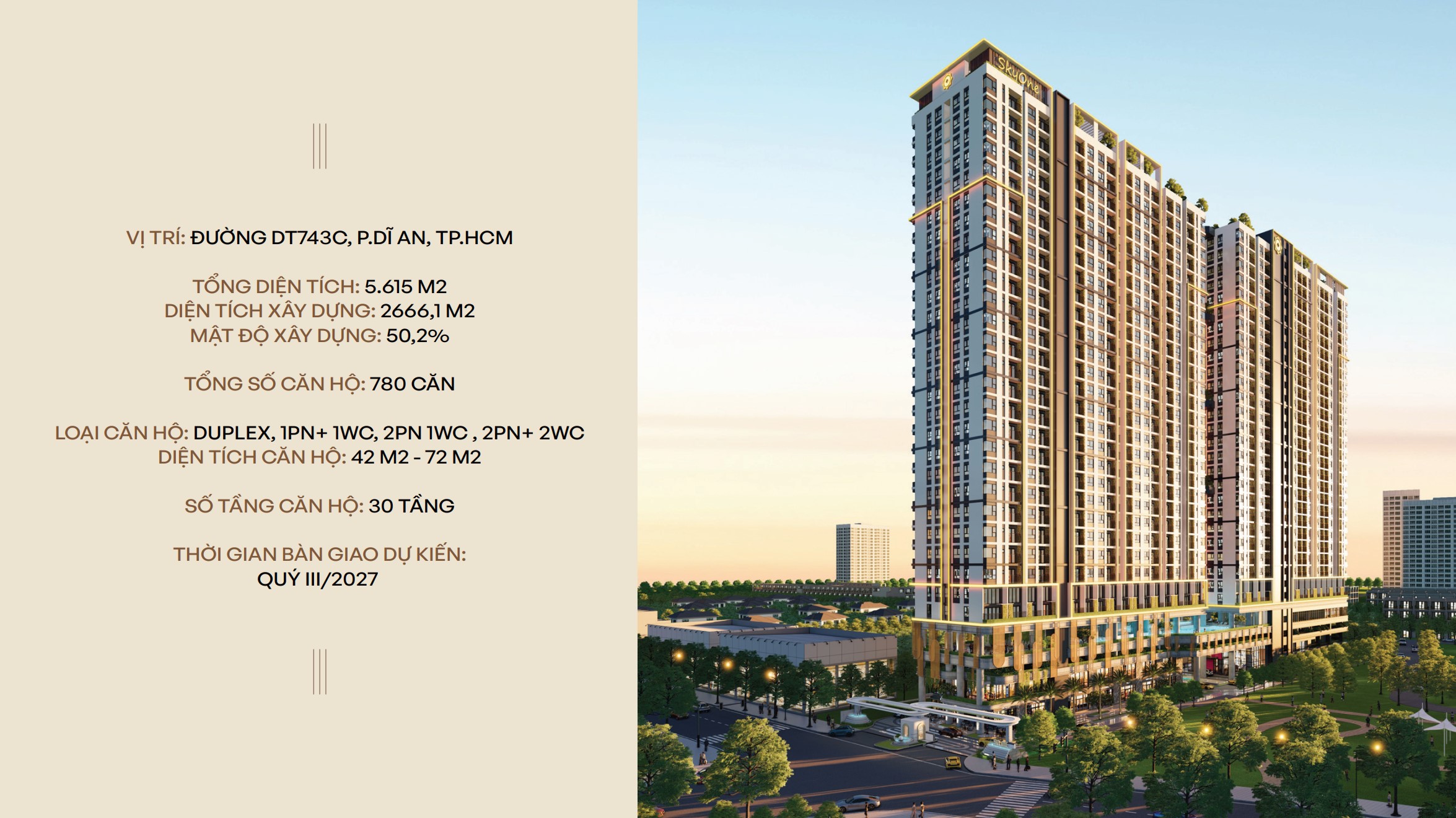 tong-quan-du-an-can-ho-phu-dong-sky-one