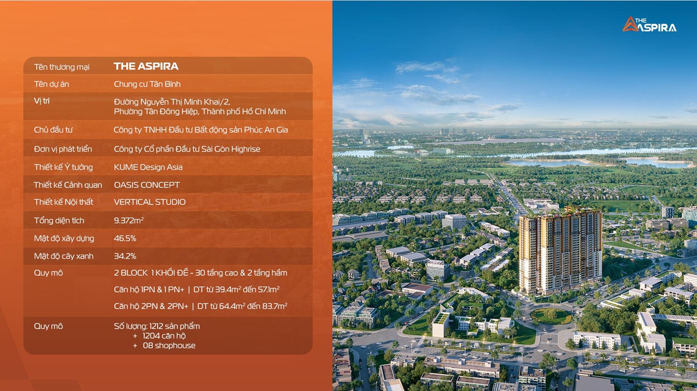 tong-quan-du-an-the-aspira-binh-duong