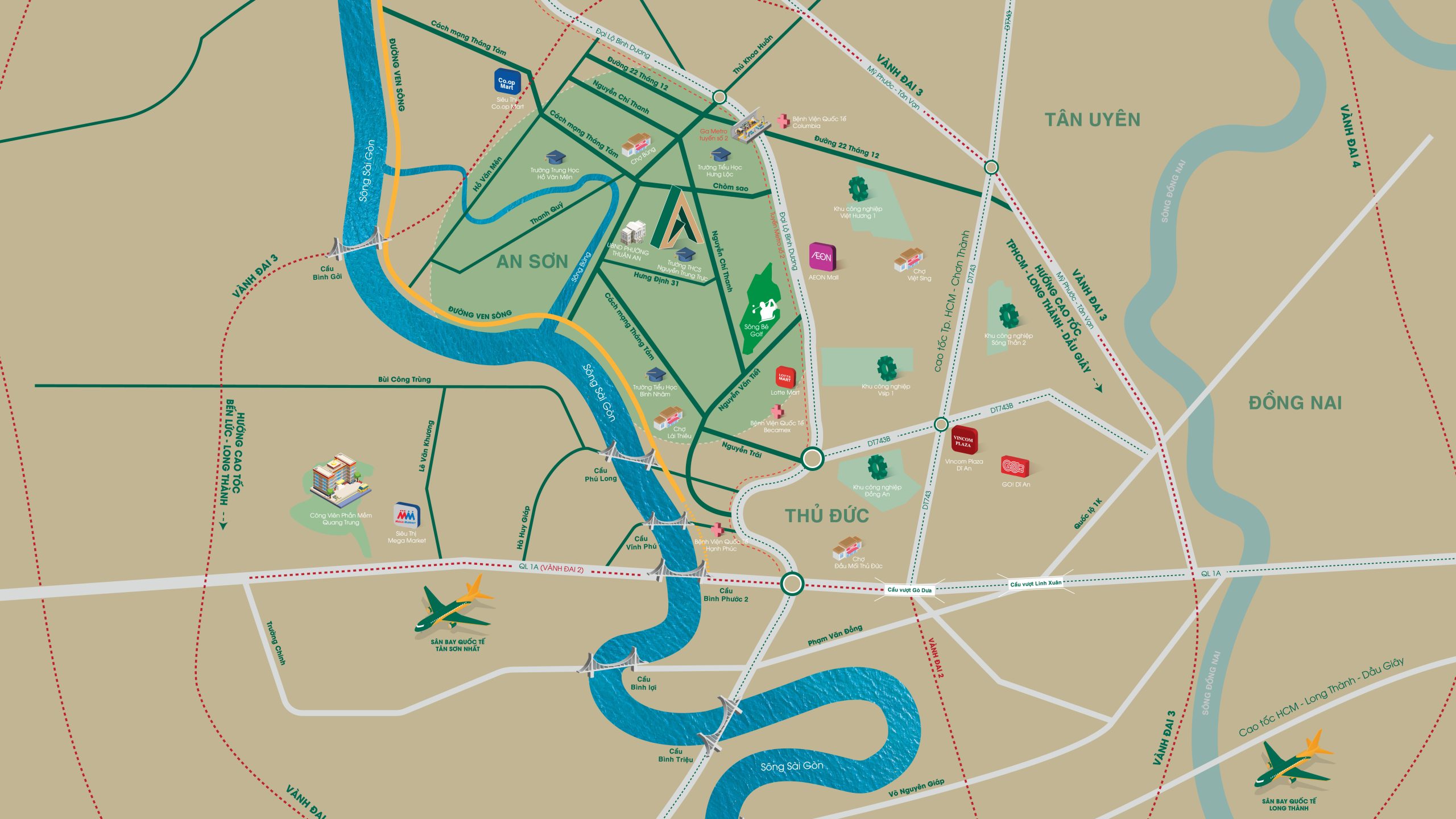 vi-tri-can-ho-emerald-garden-view (1)