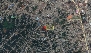 vi-tri-can-ho-garden-view-le-phong