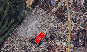 vi-tri-can-ho-happy-one-mori-van-xuan-lai-thieu