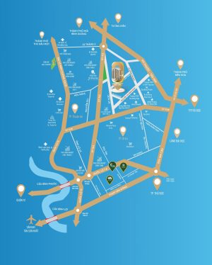 vi-tri-can-ho-phu-dong-sky-one-di-an