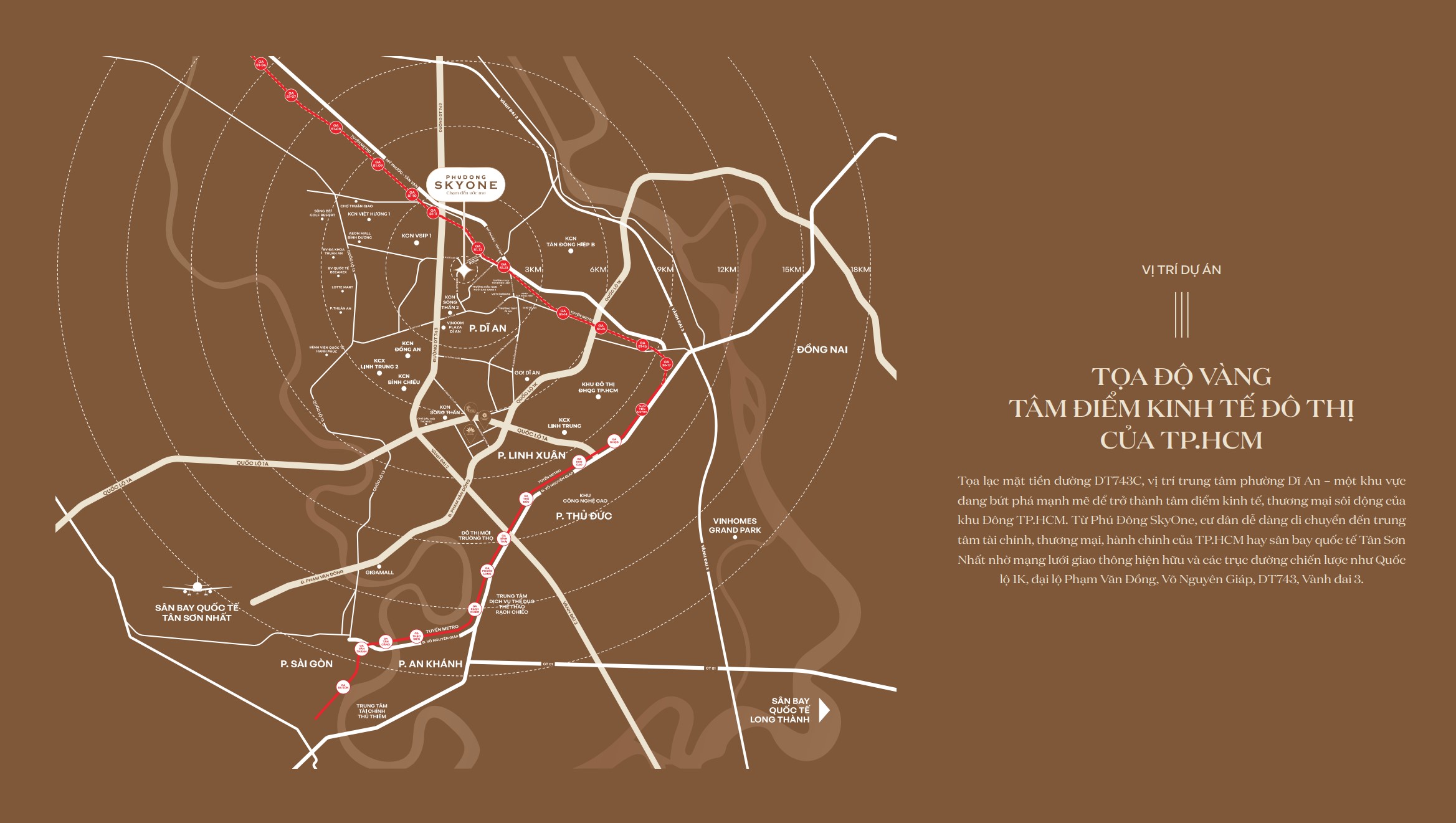 vi-tri-can-ho-phu-dong-sky-one-di-an-tp-hcm
