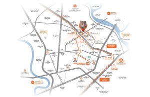 vi-tri-can-ho-the-aspira-di-an