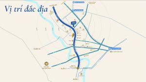 vi-tri-du-an-ava-center-binh-duong