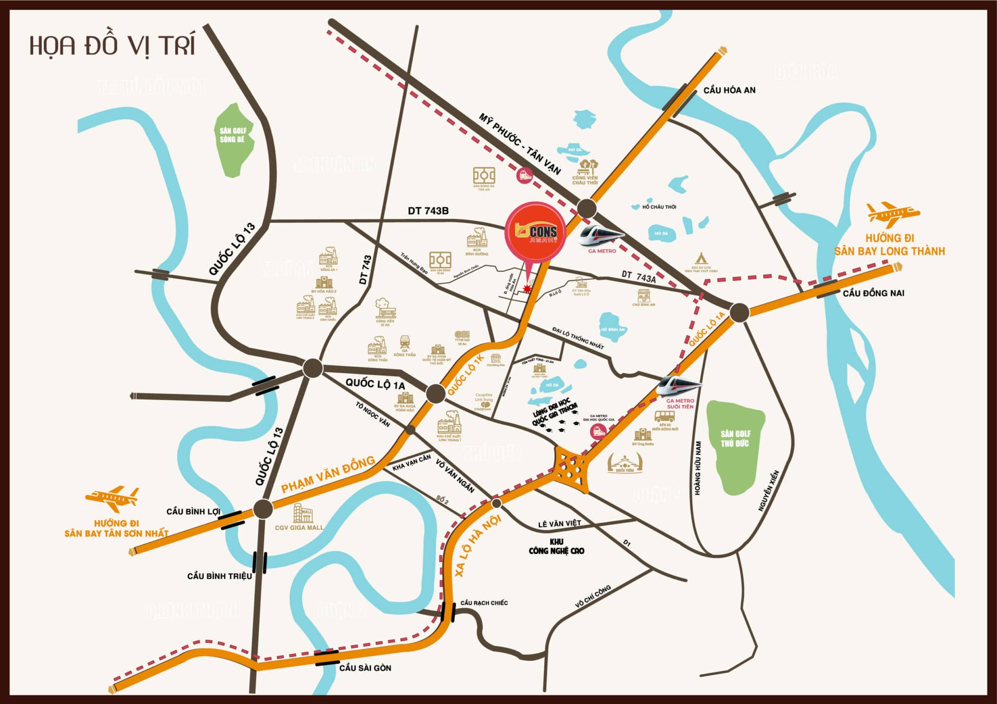 vi-tri-du-an-bcons-asahi