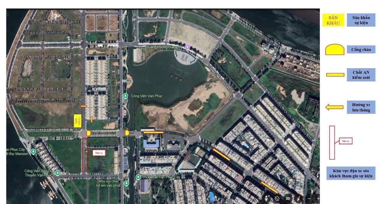 vi-tri-du-an-noxh-hud-thu-duc-van-phuc-city