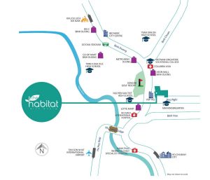 vi-tri-the-habitat-binh-duong