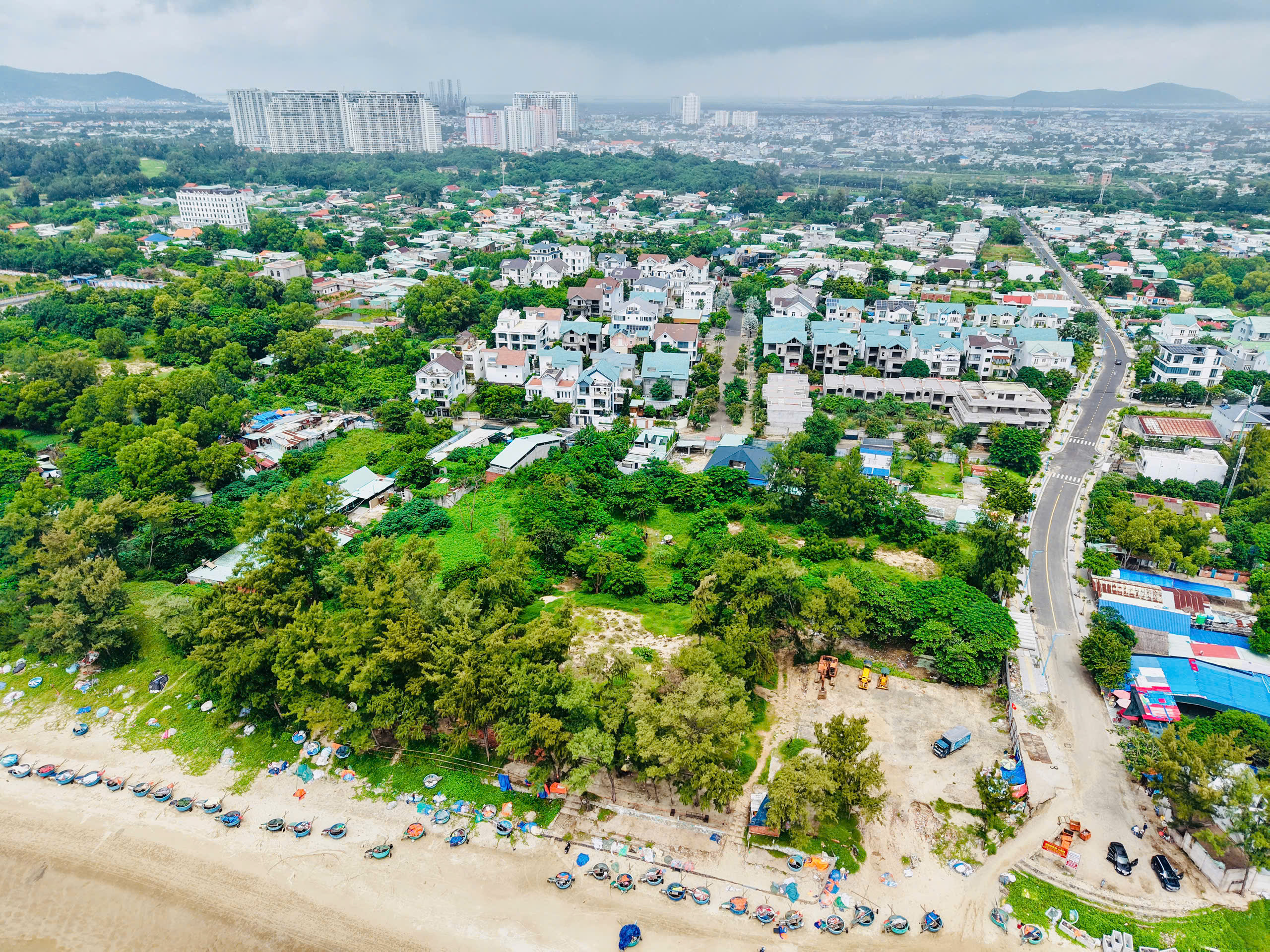 vi-tri-thuc-te-du-an-c-holding-quoc-cuong-vung-tau (1)