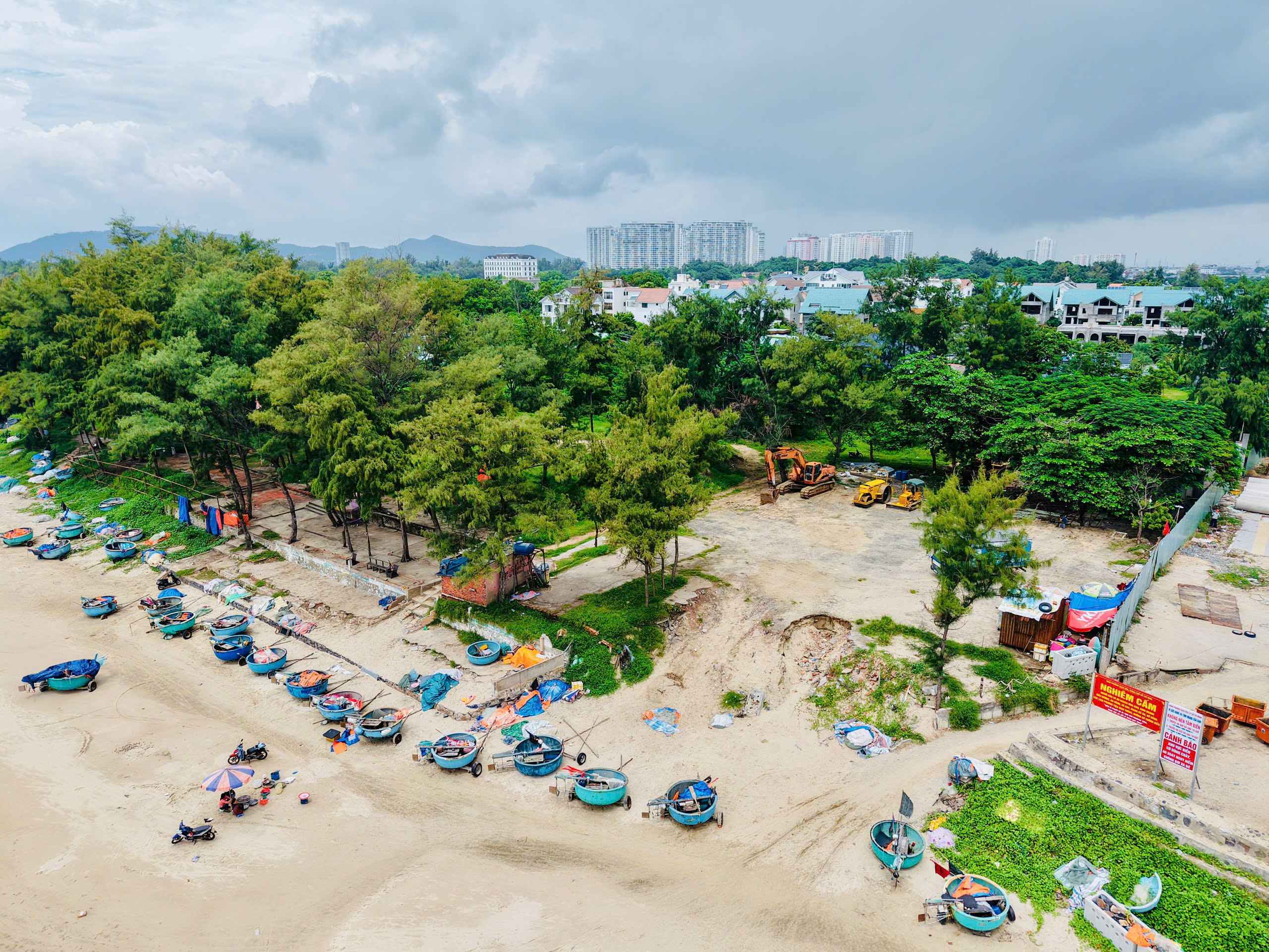 vi-tri-thuc-te-du-an-c-holding-quoc-cuong-vung-tau (2)