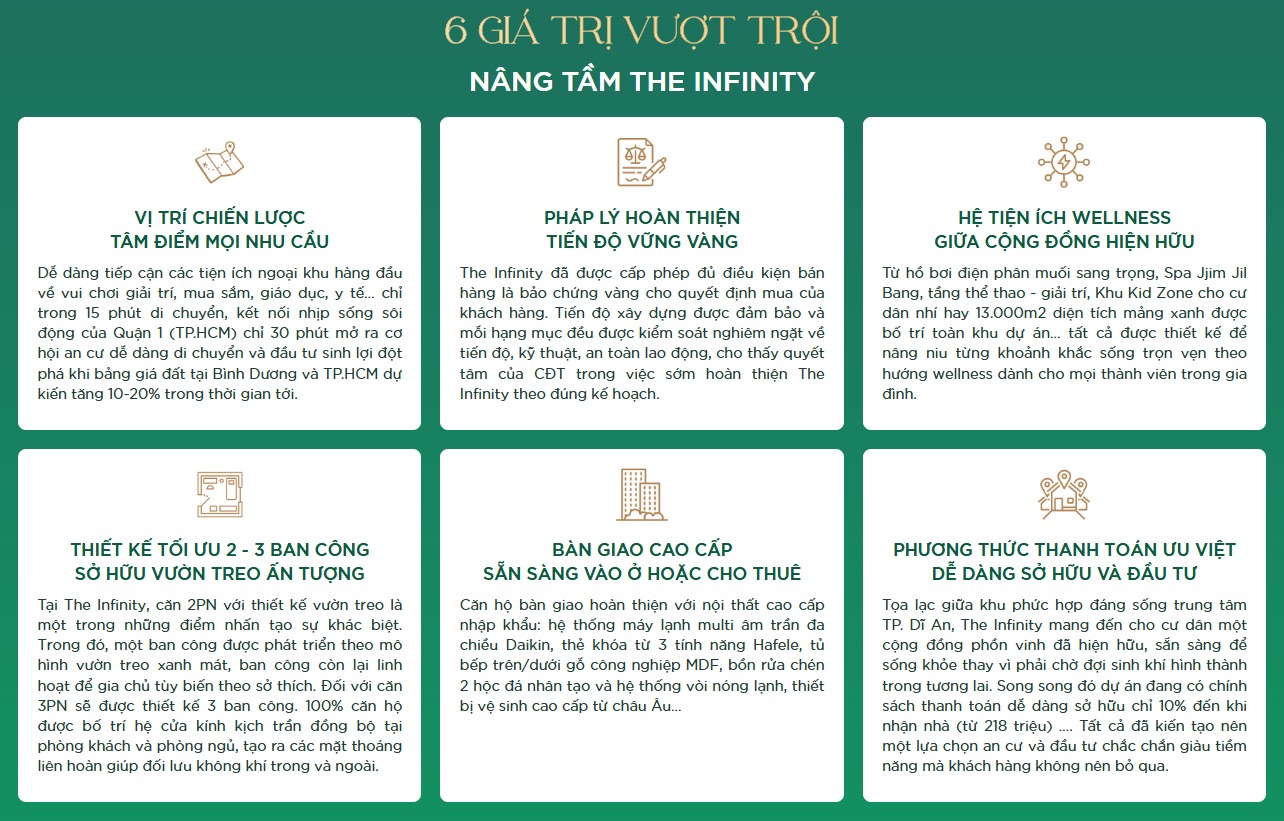 6-gia-tri-vuot-troi-can-ho-infinity-di-an