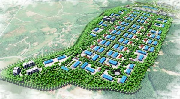 Cum-cong-nghiep-Van-Xuan(1)