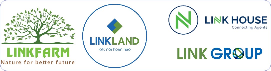 He-sinh-thai-link-group