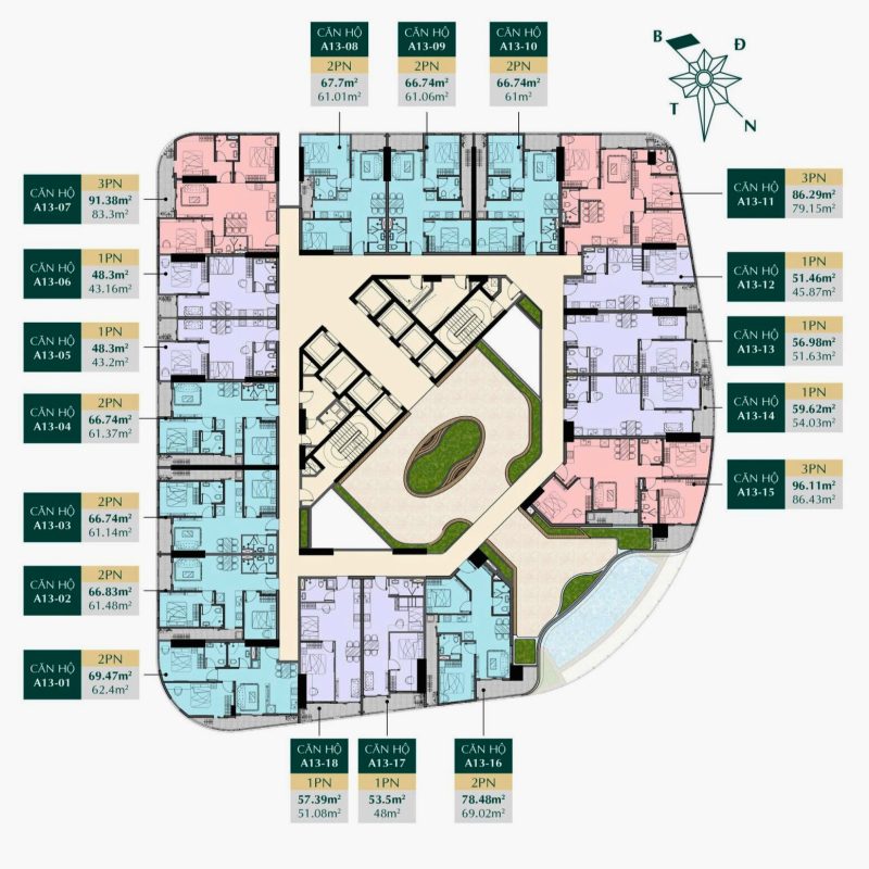 Mat-bang-tang-13-can-ho-art-stella-di-an