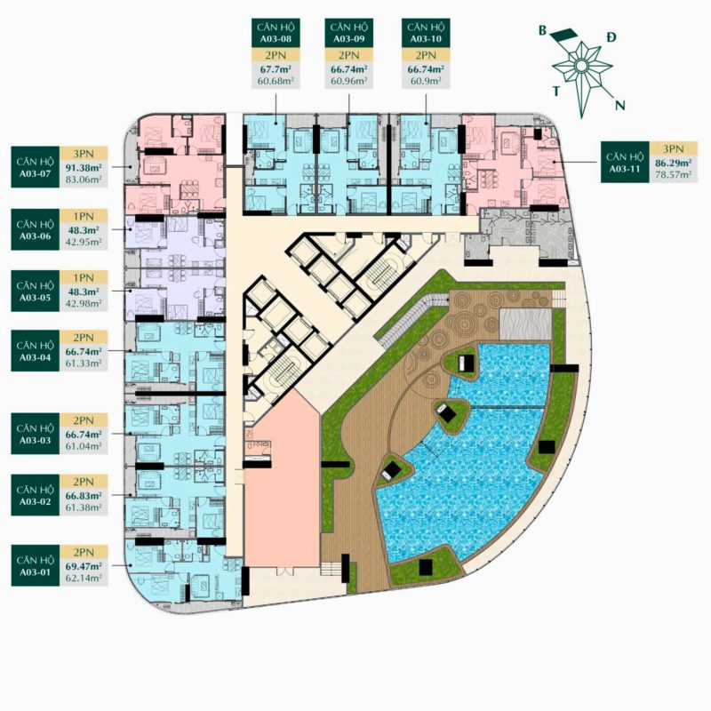 Mat-bang-tang-3-can-ho-art-stella-di-an