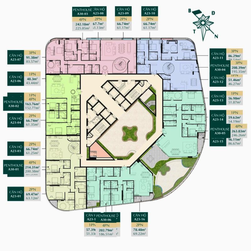 Mat-bang-tang-30-can-ho-art-stella-di-an