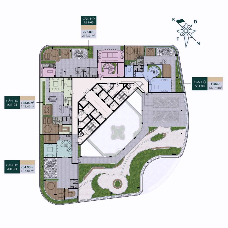 Mat-bang-tang-31-can-ho-art-stella-di-an