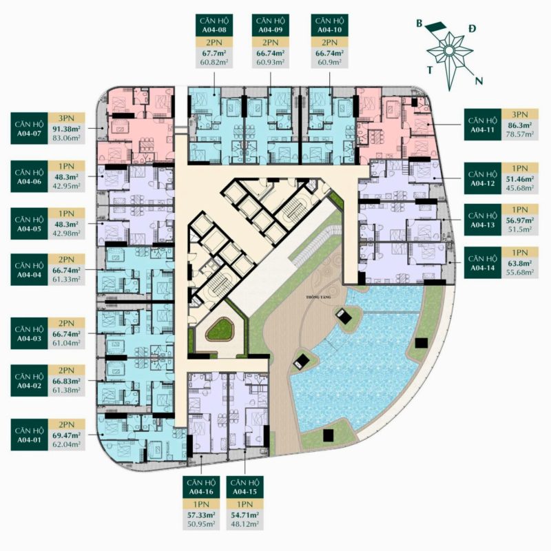 Mat-bang-tang-4-can-ho-art-stella-di-an