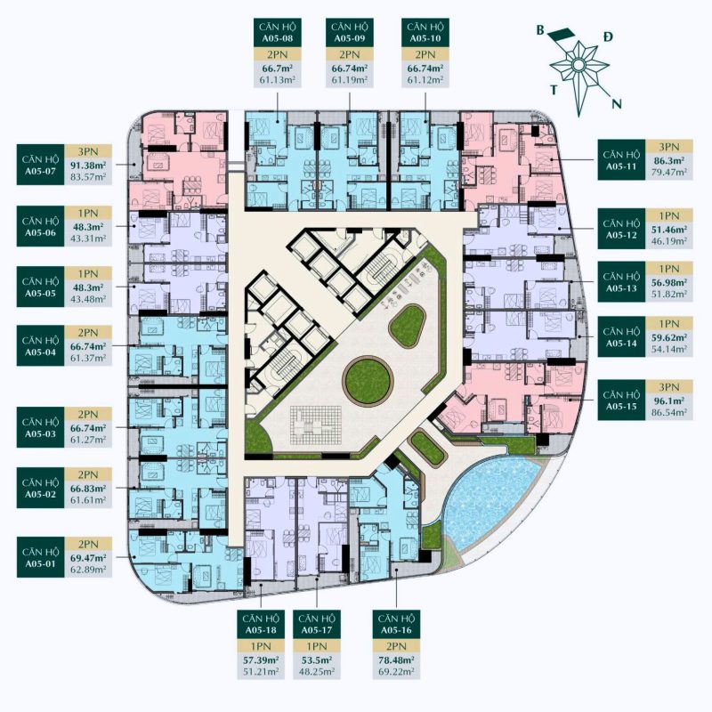 Mat-bang-tang-5-can-ho-art-stella-di-an