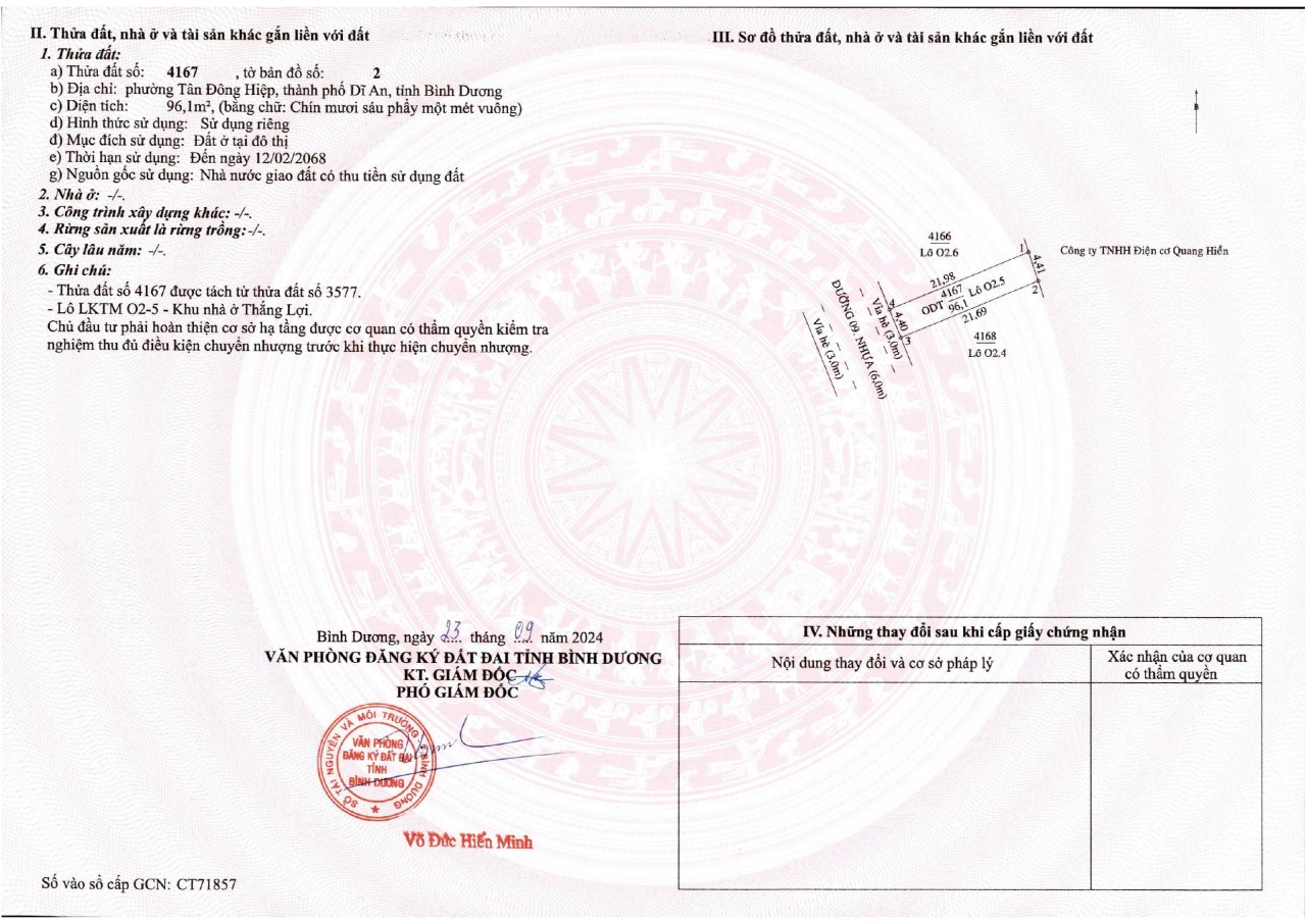 Phap-ly-Golden-homes-di-an-2