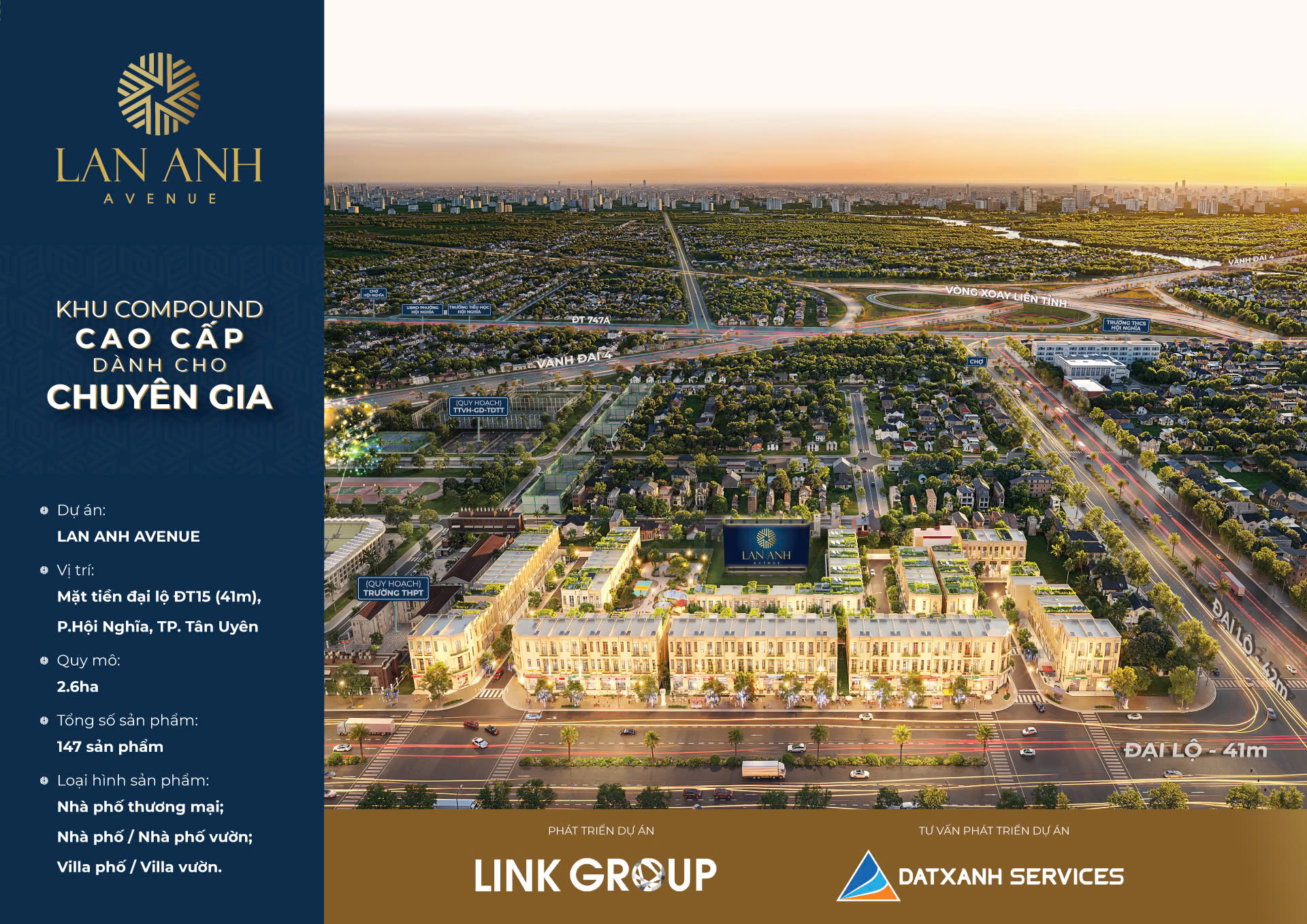 Phoi-canh-tong-the-du-an-Lan-Anh-Avenue