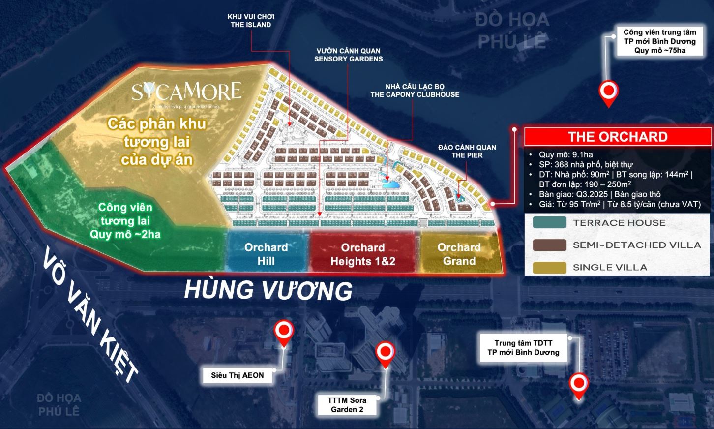 cac-phan-khu-tai-the-orchard-sycamore