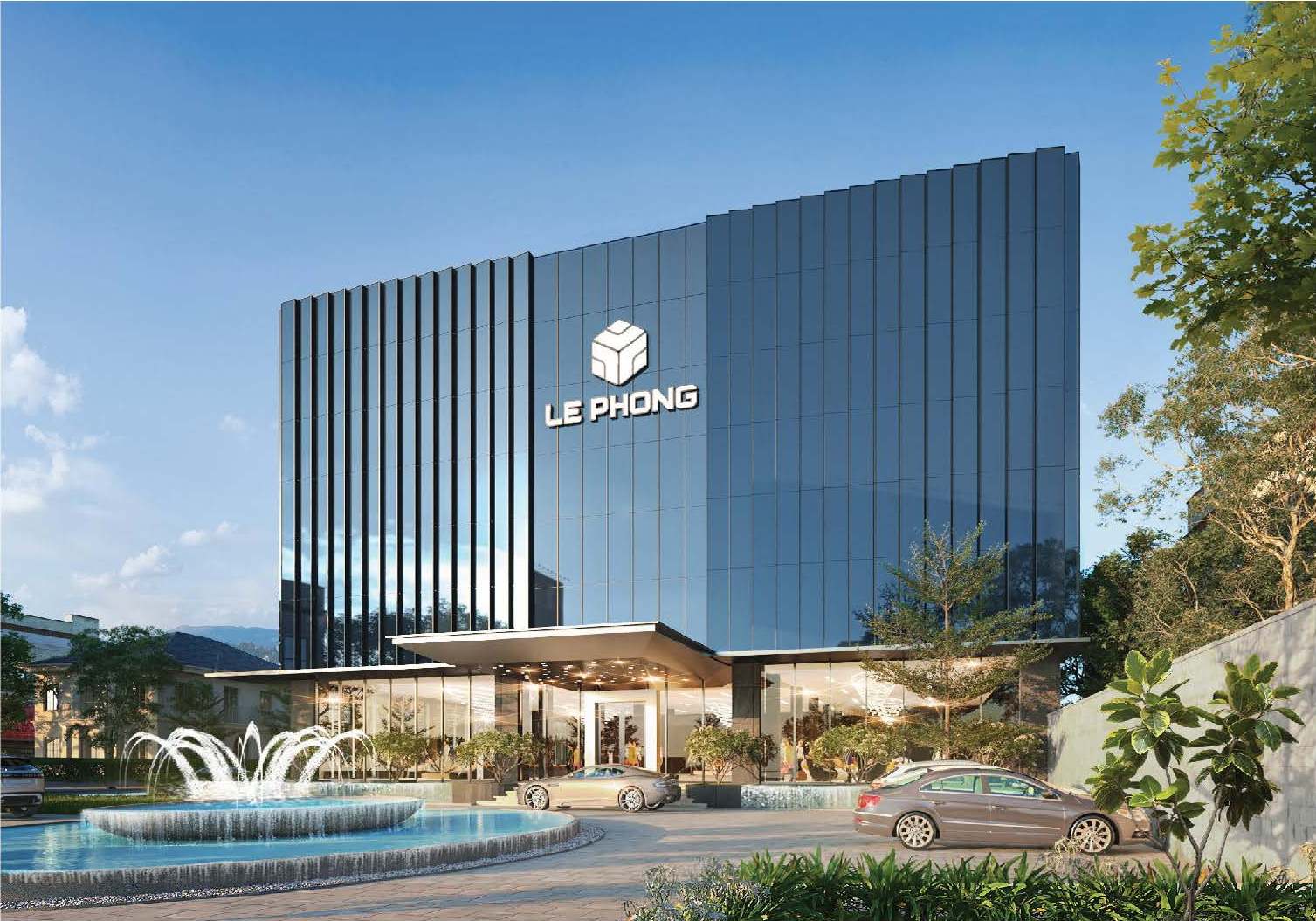 cat-PHOI-CANH192942184922