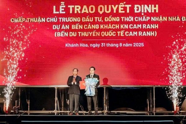 chap-thuan-dau-tu-ben-cang-quoc-te-tai-caraworld-cam-ranh (1)