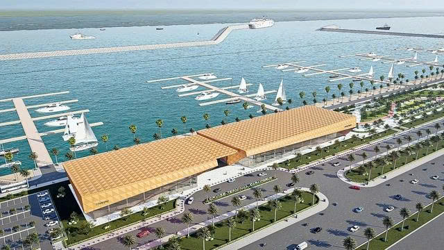 chap-thuan-dau-tu-ben-cang-quoc-te-tai-caraworld-cam-ranh (2)