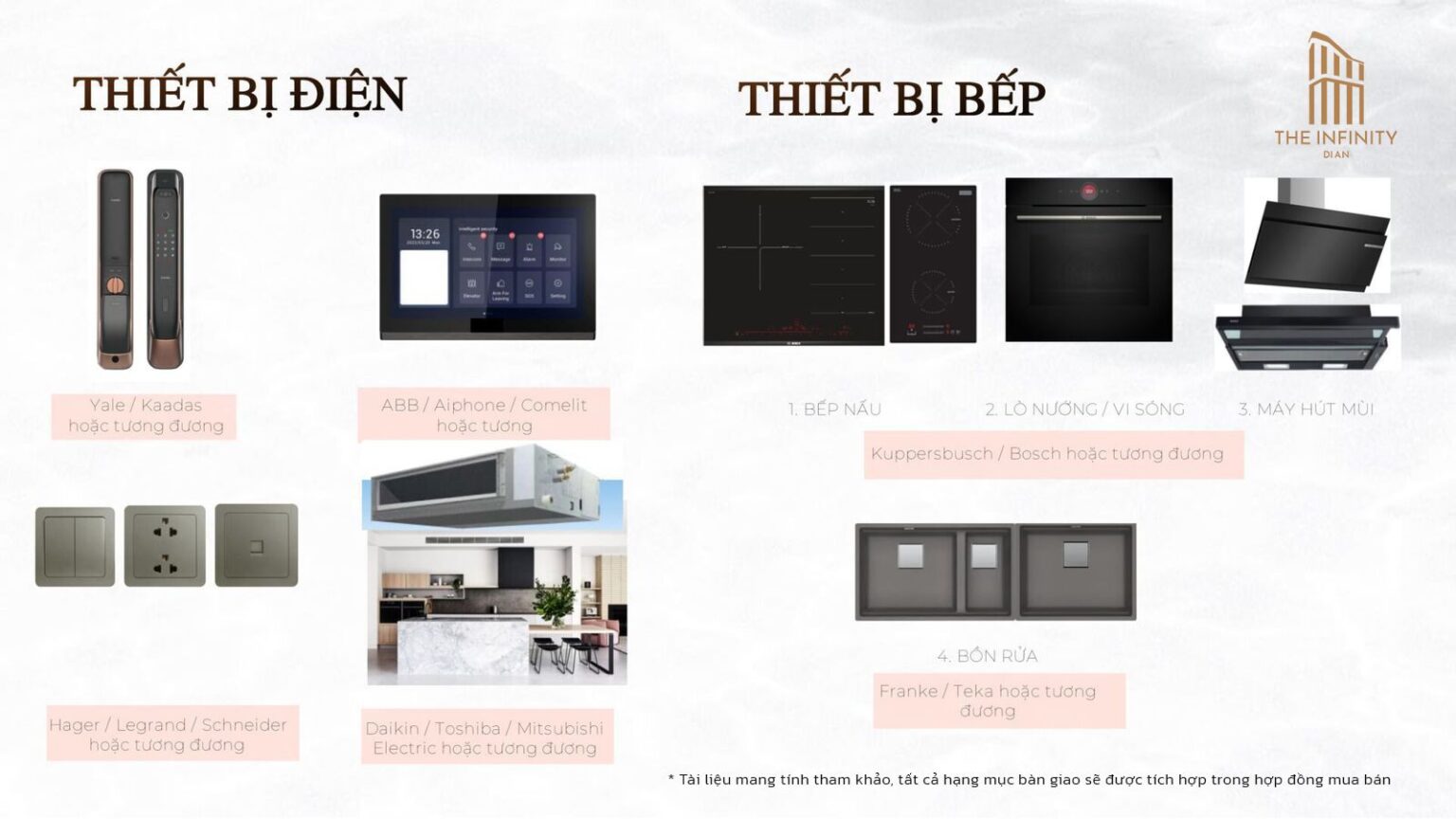 chat-luong-ban-giao-can-ho-the-infinity-3