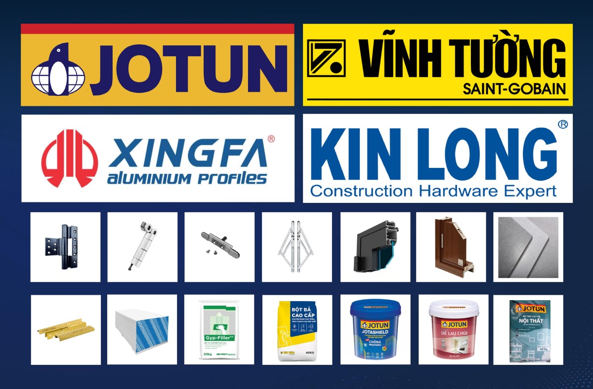 chat-luong-hoan-thien-Lan-Anh-Avenue