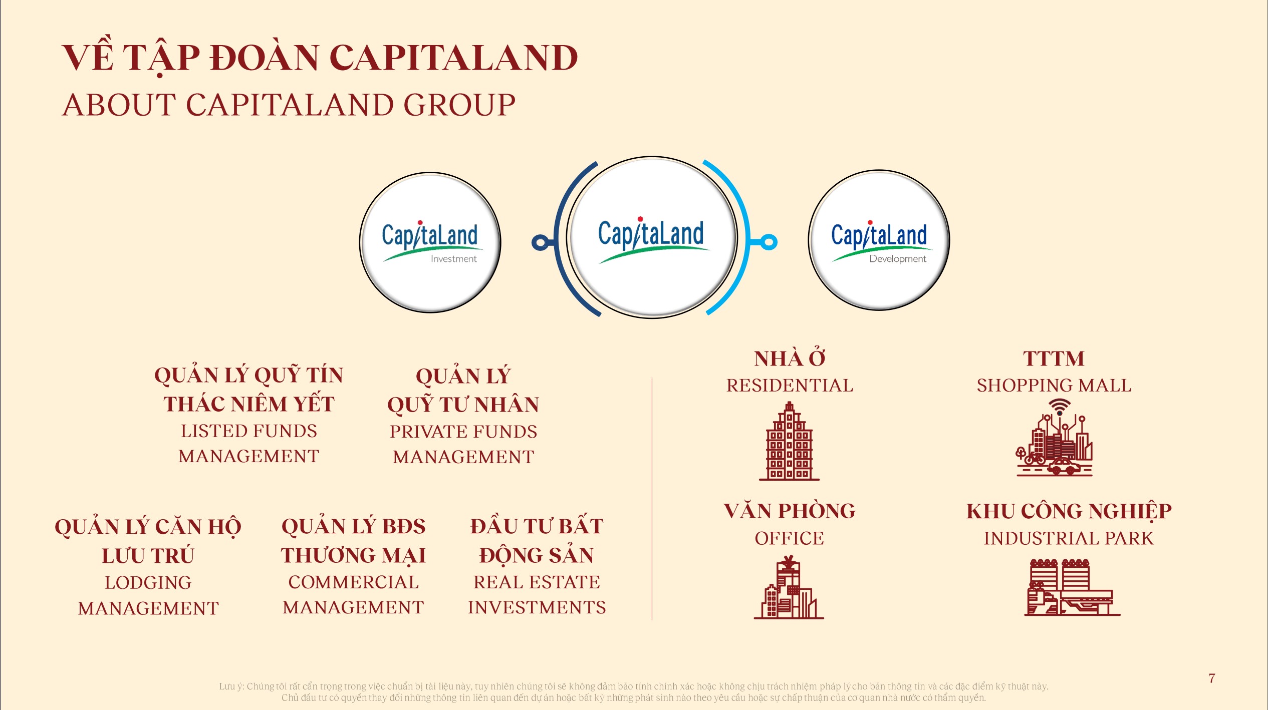 chu-dau-tu-capitaland