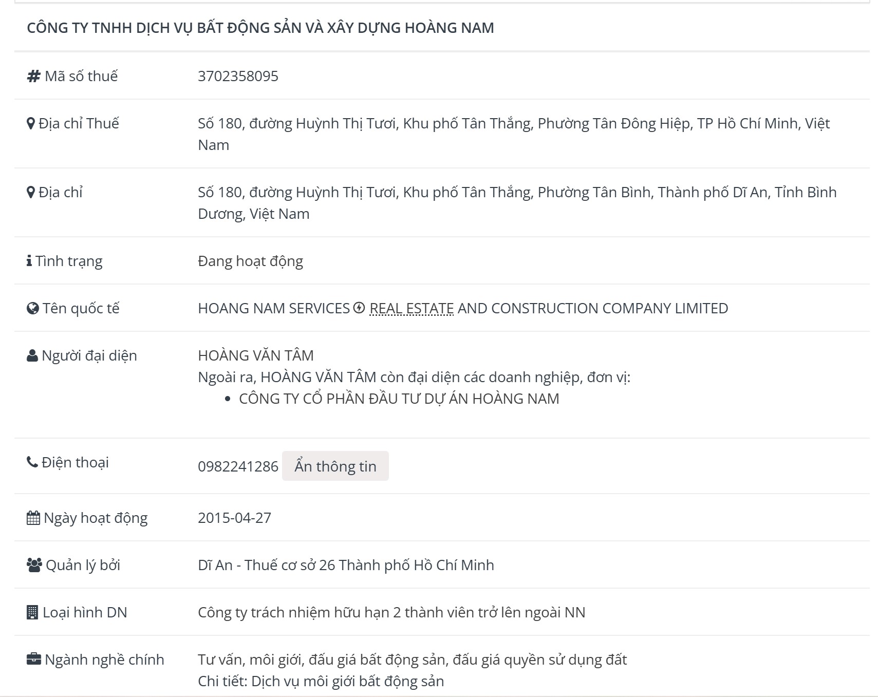 chu-dau-tu-hoang-nam