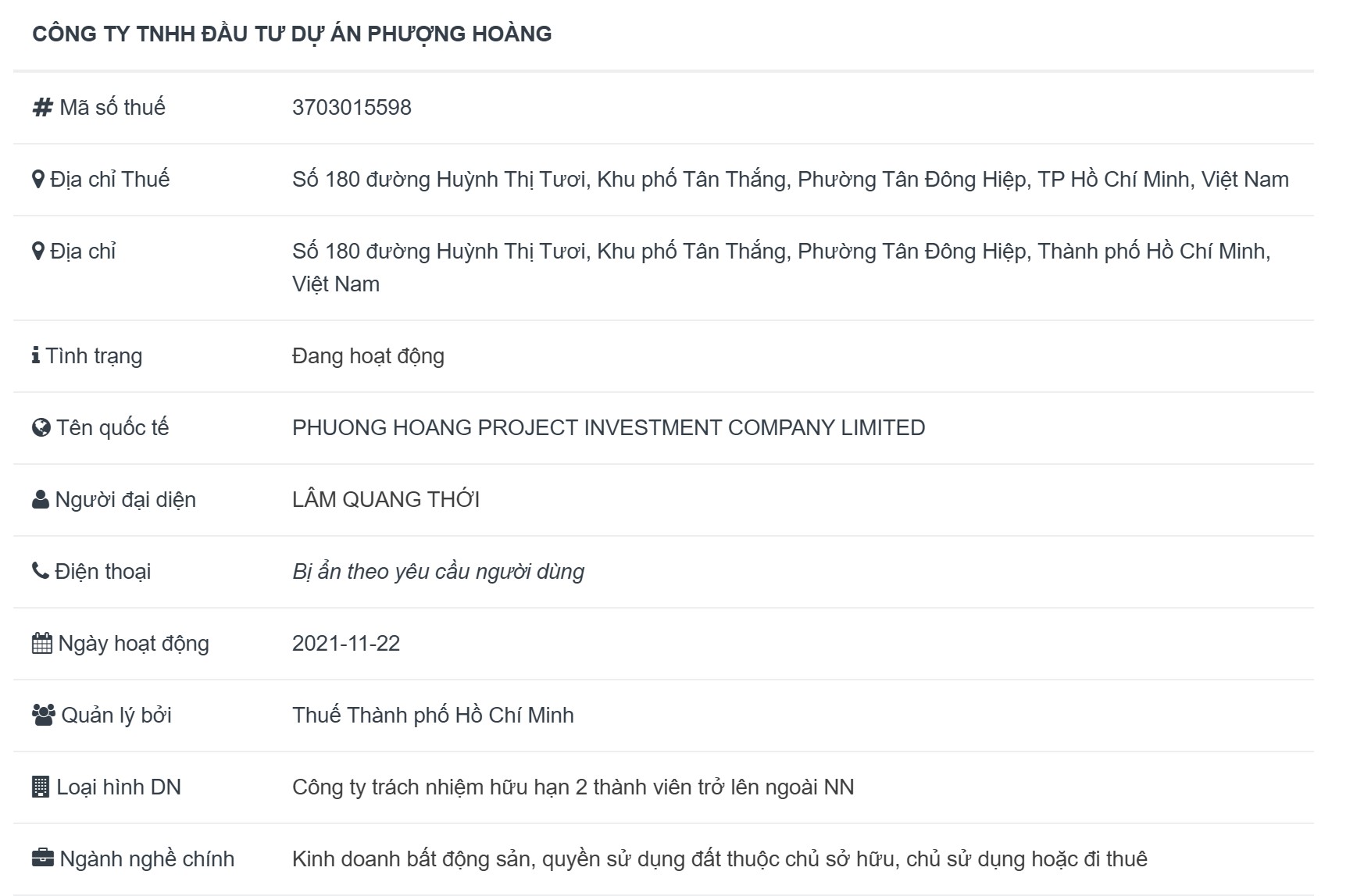 chu-dau-tu-phuong-hoang