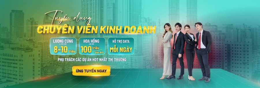 cong-ty-bat-dong-san-dat-ngoc
