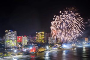 cong-vien-thuy-van-bai-sau-vung-tau