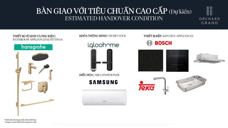 dieu-kien-ban-giao-can-ho-orchard-grand-binh-duong-2