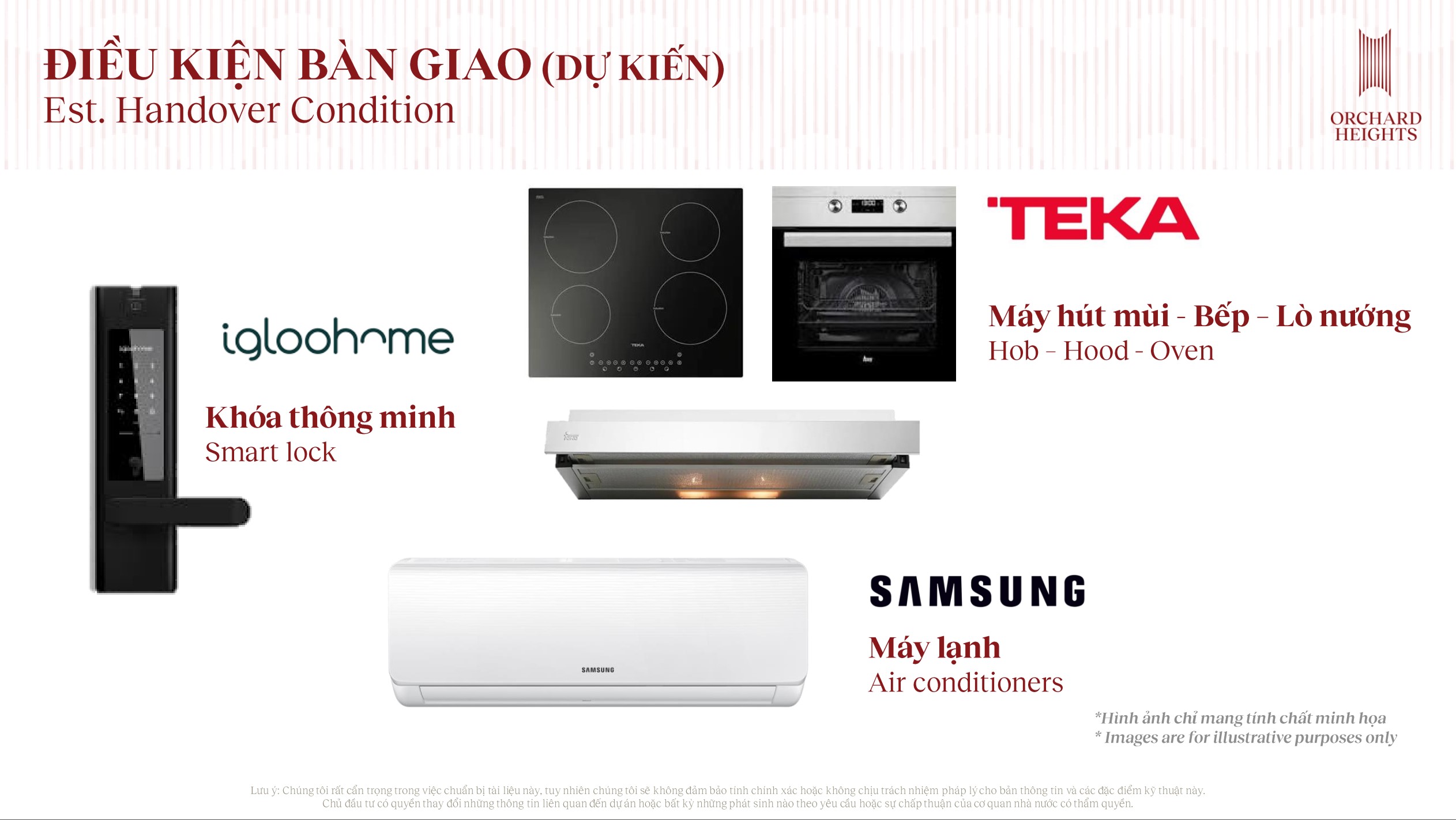 dieu-kien-ban-giao-can-ho-orchard-heights-2