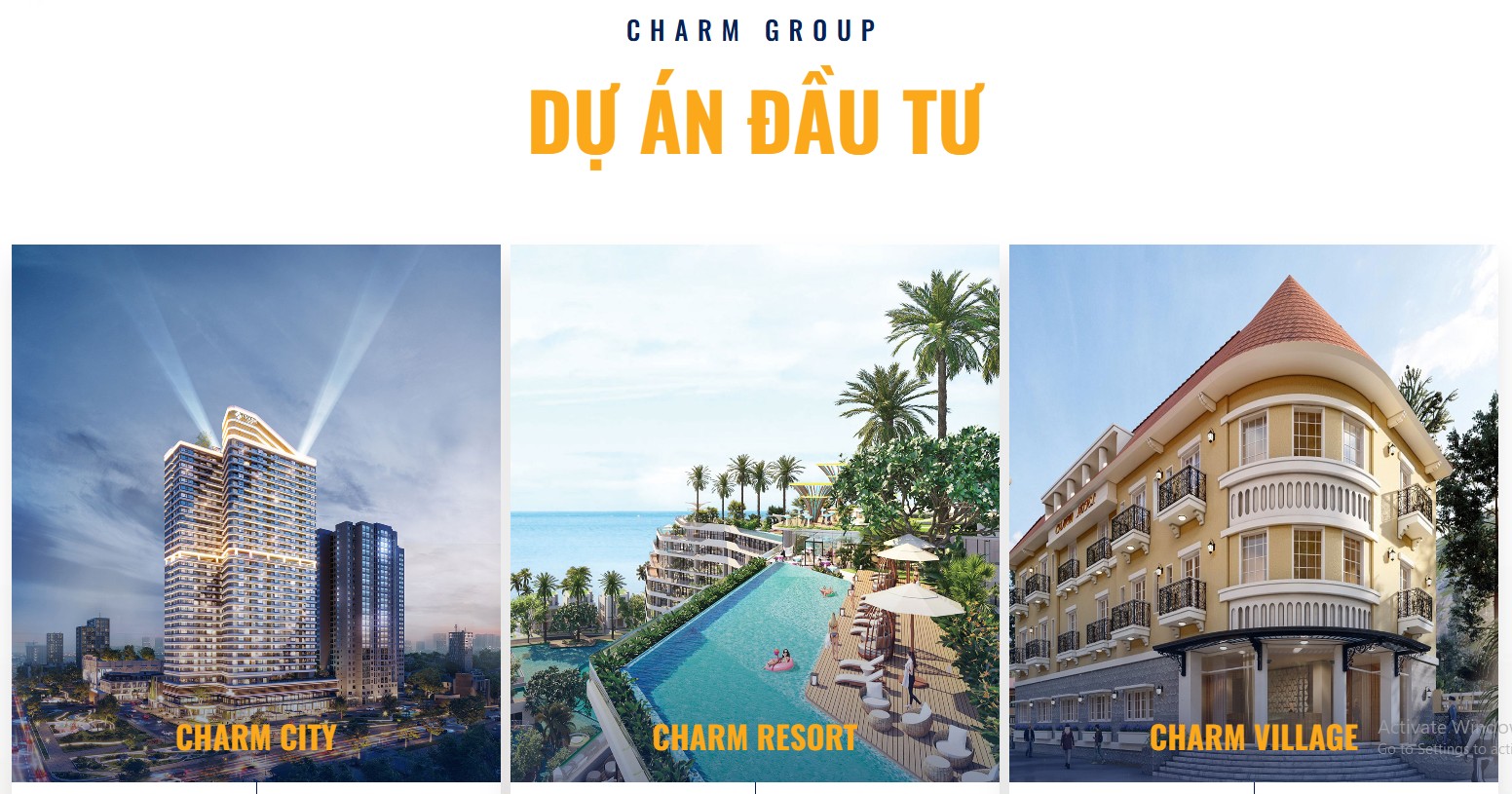 du-an-dau-tu-cua-tap-doan-charm-group
