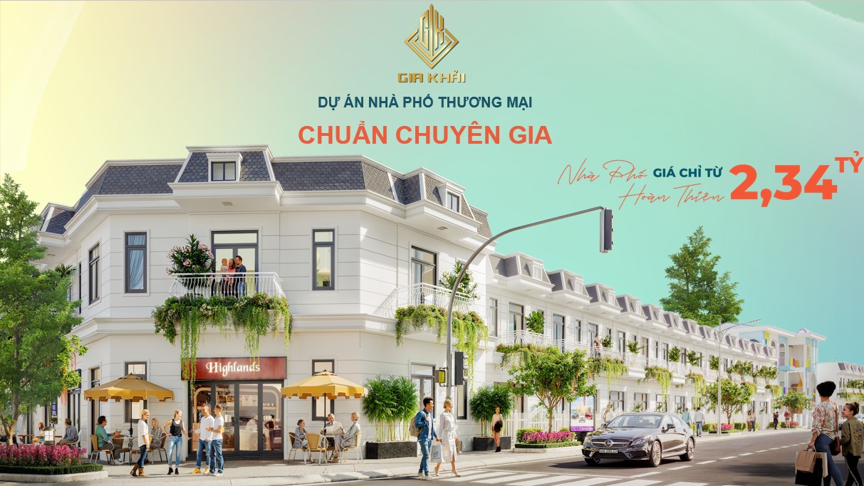 du-an-gia-khai-luxury-ben-cat