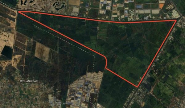 du-an-vimhome-cu-chi