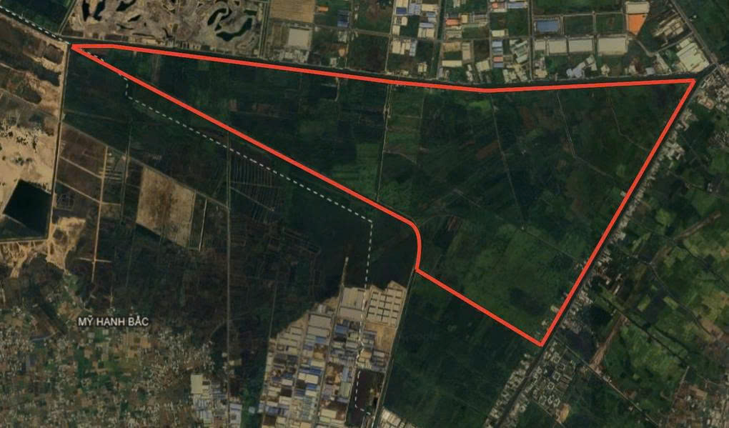 du-an-vimhome-cu-chi